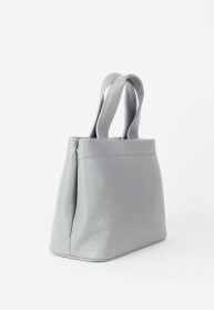 Сумка Bella Bertucci модель 2466-18-32 Фото