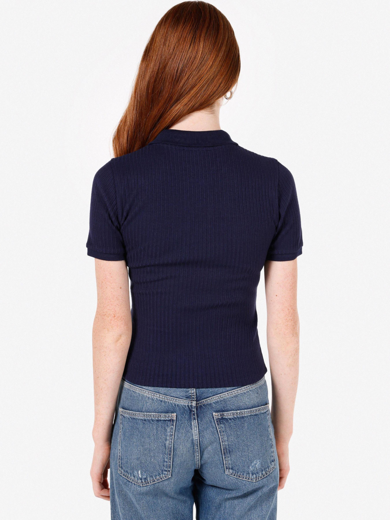 Футболки і поло Colin’s модель CL1072524_Q1.V1_NAV Фото