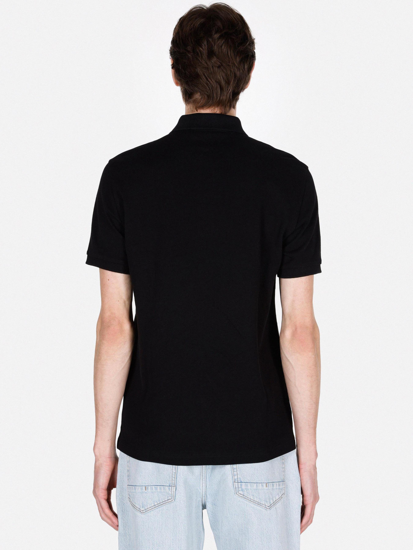 Футболки і поло Colin’s модель CL1073960_Q1.V1_BLK Фото