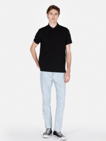 Футболки і поло Colin’s модель CL1073960_Q1.V1_BLK Фото