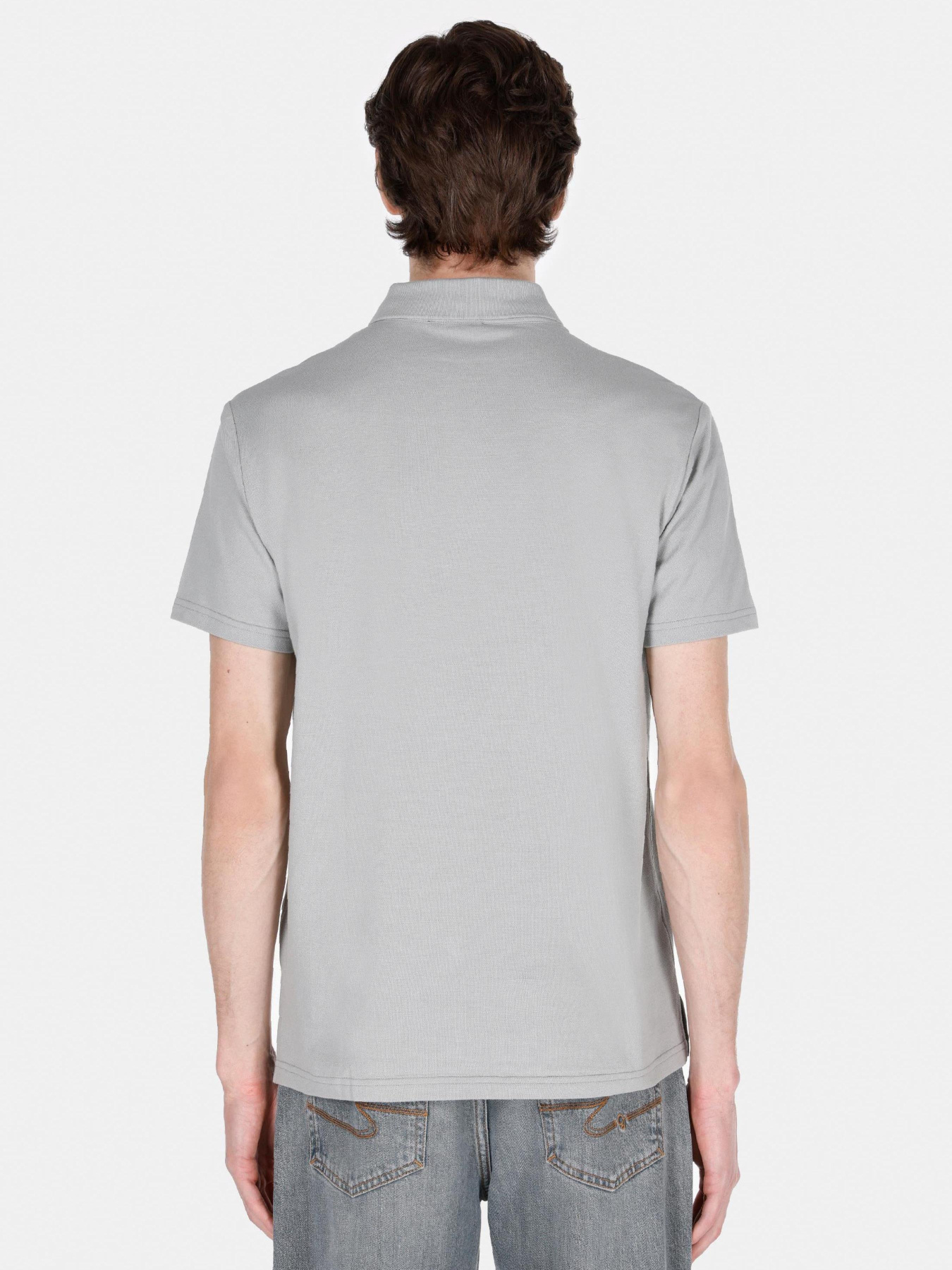 Футболки і поло Colin’s модель CL1072842_Q1.V1_LGR Фото