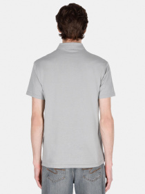 Футболки і поло Colin’s модель CL1072842_Q1.V1_LGR Фото