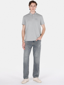 Футболки і поло Colin’s модель CL1072842_Q1.V1_LGR Фото