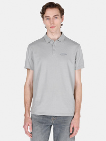 Футболки і поло Colin’s модель CL1072842_Q1.V1_LGR Фото