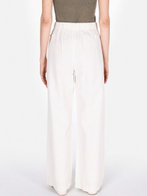 Брюки Colin’s модель CL1073982_Q1.V1_OFW Фото