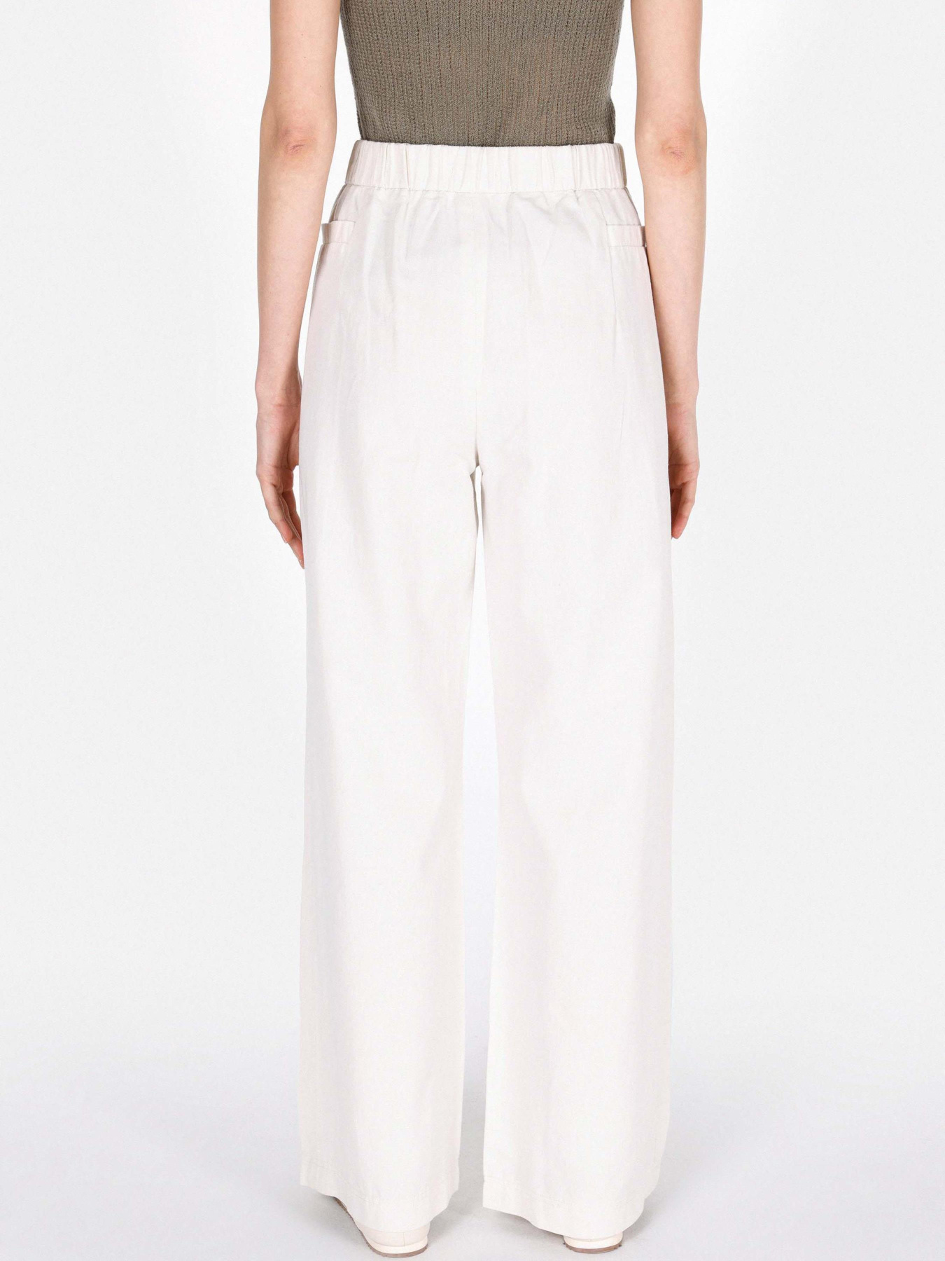 Штани Colin’s модель CL1073982_Q1.V1_OFW Фото