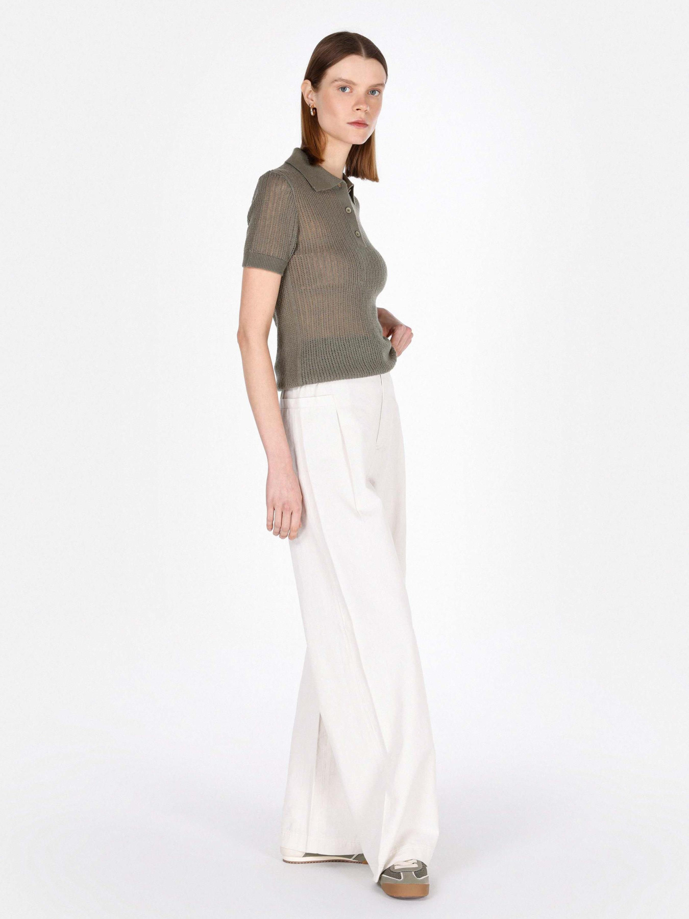 Штани Colin’s модель CL1073982_Q1.V1_OFW Фото