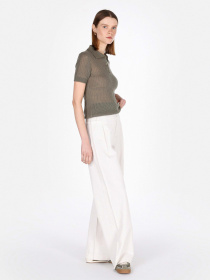 Штани Colin’s модель CL1073982_Q1.V1_OFW Фото