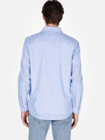 Сорочки Colin’s модель CL1073113_Q1.V1_BLE Фото