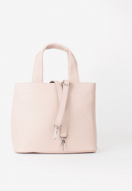 Сумка Bella Bertucci модель 2466-52-32 Фото