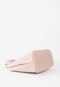 Сумка Bella Bertucci модель 2466-52-32 Фото