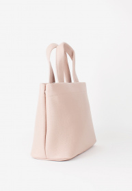 Сумка Bella Bertucci модель 2466-52-32 Фото