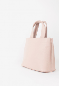 Сумка Bella Bertucci модель 2466-52-32 Сумка Bella Bertucci модель 2466-52-32 Фото