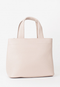 Сумка Bella Bertucci модель 2466-52-32 Сумка Bella Bertucci модель 2466-52-32 Фото