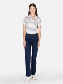 Футболки и поло Colin’s модель CL1073207_Q1.V1_BLE Фото