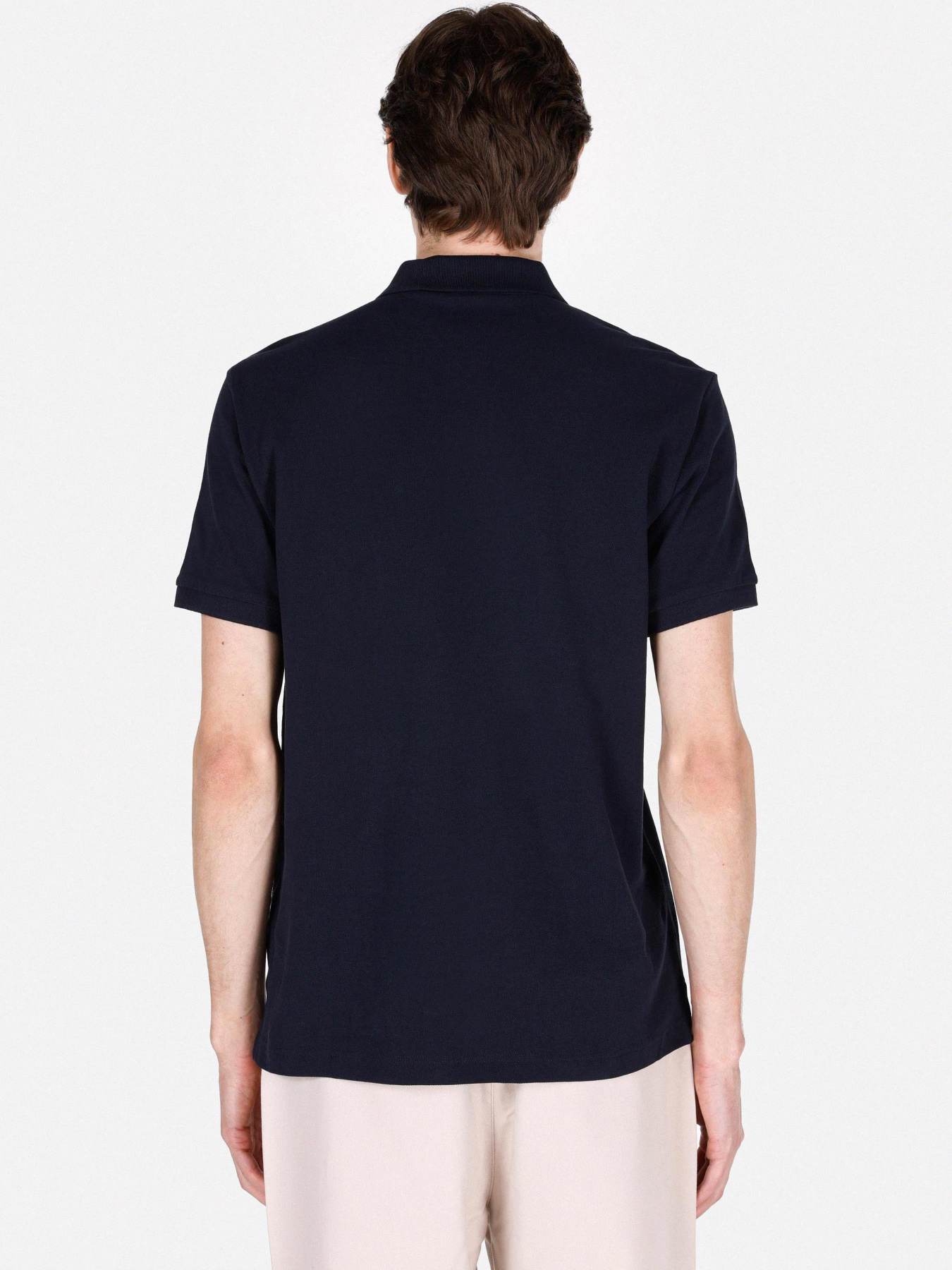 Футболки і поло Colin’s модель CL1073960_Q1.V1_DNV Фото