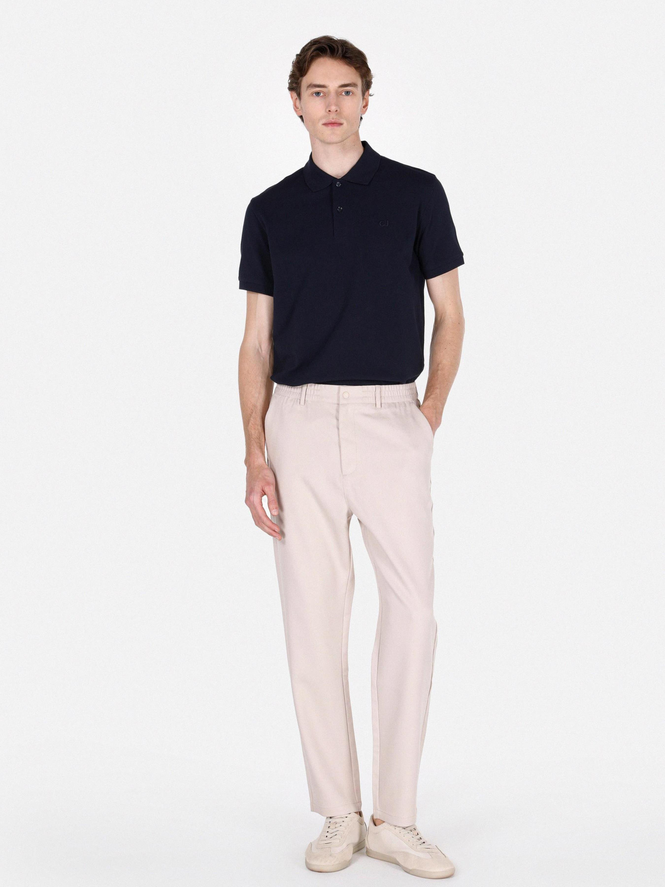 Футболки і поло Colin’s модель CL1073960_Q1.V1_DNV Фото