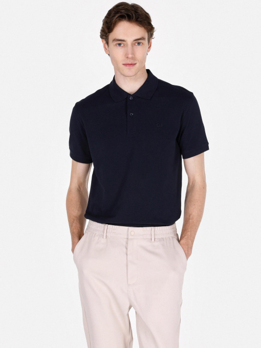 Футболки і поло Colin’s модель CL1073960_Q1.V1_DNV Фото