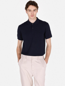 Футболки и поло Colin’s модель CL1073960_Q1.V1_DNV Фото