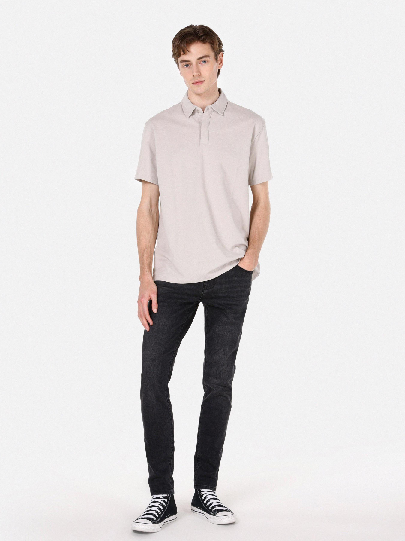 Футболки і поло Colin’s модель CL1073959_Q1.V1_STN Фото