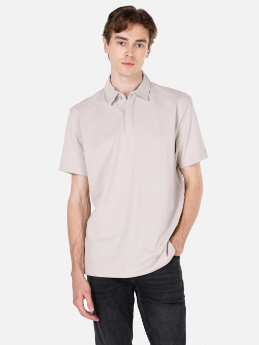 Футболки і поло Colin’s модель CL1073959_Q1.V1_STN Фото