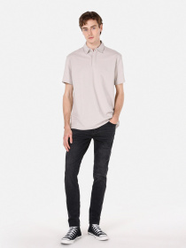 Футболки и поло Colin’s модель CL1073959_Q1.V1_STN Фото