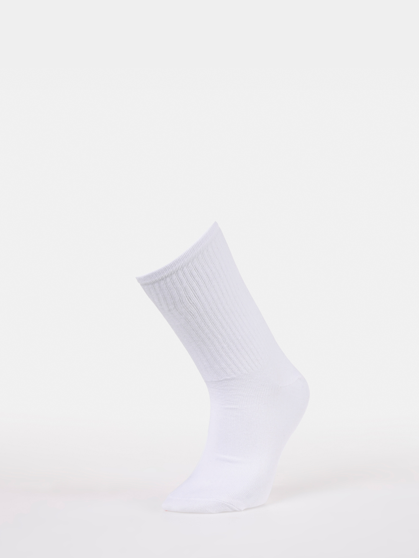 Носки и гольфы Colin’s модель CL1073711_Q1.V1_WHT Фото