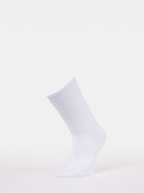 Носки и гольфы Colin’s модель CL1073711_Q1.V1_WHT Фото