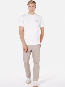 Брюки Colin’s модель CL1072304_Q1.V1_BEI Фото