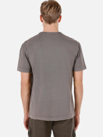 Футболки і поло Colin’s модель CL1072305_Q1.V1_BRW Фото