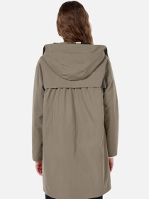 Куртки Colin’s модель CL1072356_Q1.V1_KHA Фото