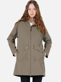 Куртки Colin’s модель CL1072356_Q1.V1_KHA Фото