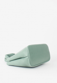 Сумка Bella Bertucci модель 2466-81-32 Фото