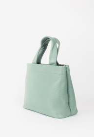 Сумка Bella Bertucci модель 2466-81-32 Фото