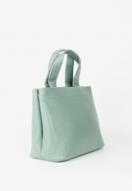 Сумка Bella Bertucci модель 2466-81-32 Фото