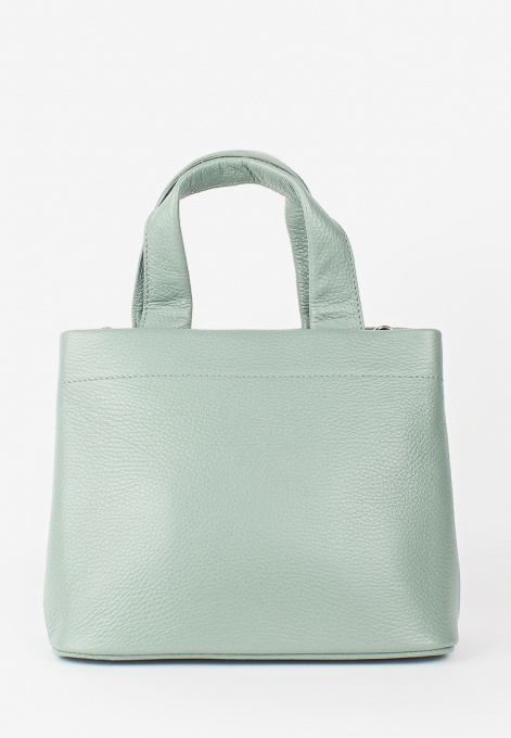 Сумка Bella Bertucci модель 2466-81-32 Фото