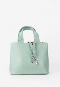 Сумка Bella Bertucci модель 2466-81-32 Фото