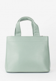 Сумка Bella Bertucci модель 2466-81-32 Фото