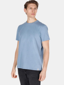 Футболки и поло Colin’s модель CL1073961_Q1.V1_BLU Фото