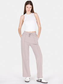 Штаны спортивные Colin’s модель CL1072559_Q1.V1_STN Фото