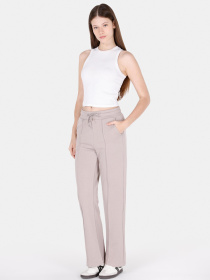 Штаны спортивные Colin’s модель CL1072559_Q1.V1_STN Фото