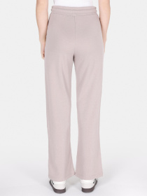 Спортивні штани Colin’s модель CL1072559_Q1.V1_STN Спортивні штани Colin’s модель CL1072559_Q1.V1_STN Фото