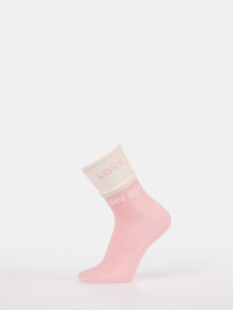 Носки и гольфы Colin’s модель CL1073617_Q1.V1_PIN Фото