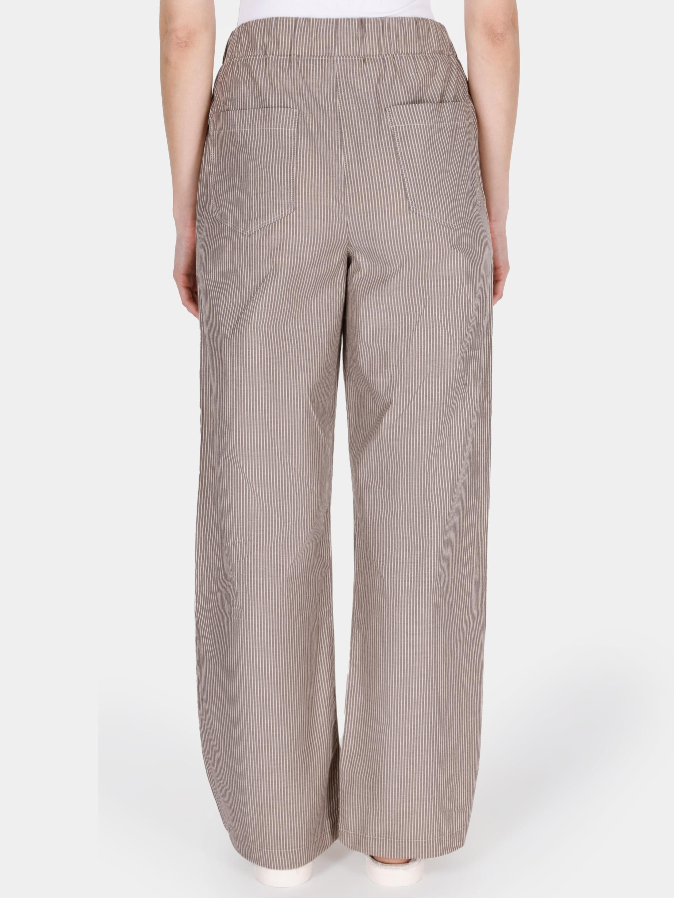 Брюки Colin’s модель CL1073417_Q1.V1_BRW Фото