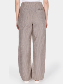 Брюки Colin’s модель CL1073417_Q1.V1_BRW Брюки Colin’s модель CL1073417_Q1.V1_BRW Фото