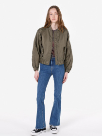 Куртки Colin’s модель CL1072350_Q1.V1_KHA Фото