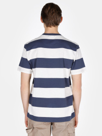 Футболки и поло Colin’s модель CL1073099_Q1.V1_NAV Фото