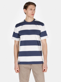 Футболки і поло Colin’s модель CL1073099_Q1.V1_NAV Фото