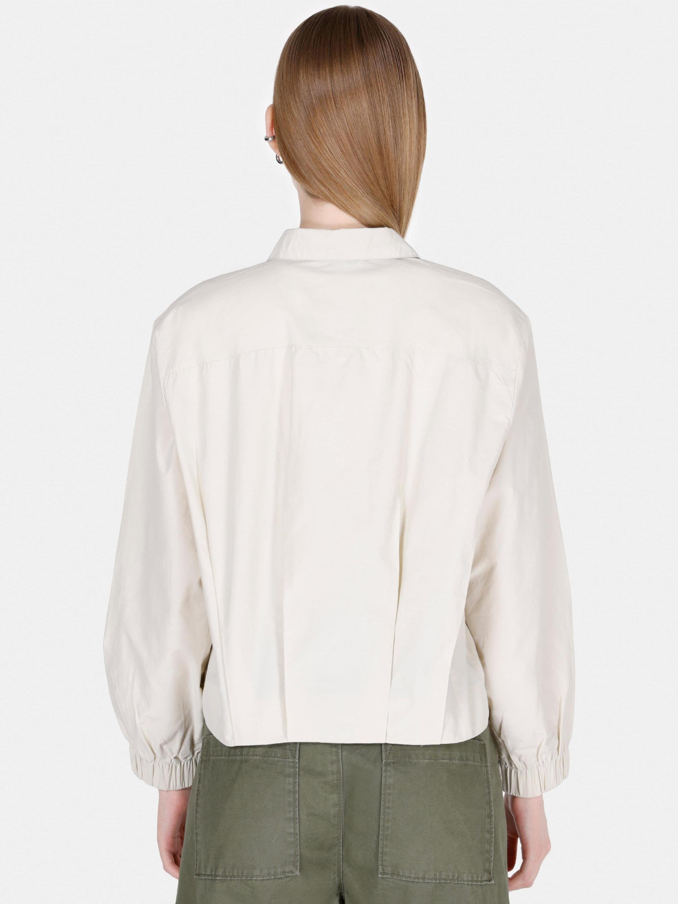 Сорочки Colin’s модель CL1073119_Q1.V1_LBG Фото