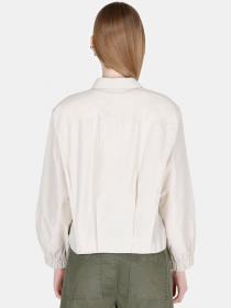 Сорочки Colin’s модель CL1073119_Q1.V1_LBG Фото